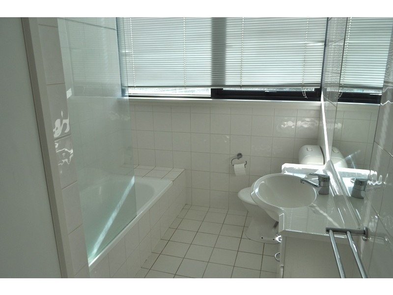 REF 20366/69 Dorcas St, South Melbourne VIC 3205