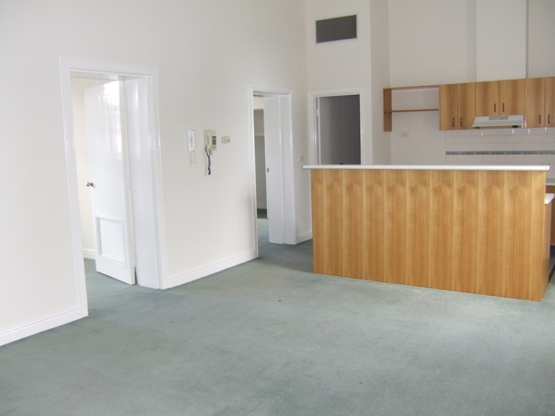 63 Wiltshire Drive, Kew VIC 3101