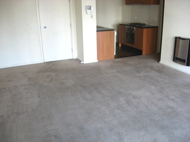 REF 20649/163 City Road, Southbank VIC 3006