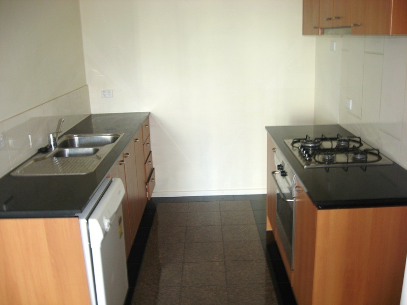 REF 20649/163 City Road, Southbank VIC 3006