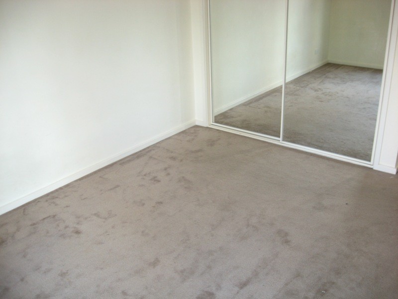 REF 20649/163 City Road, Southbank VIC 3006