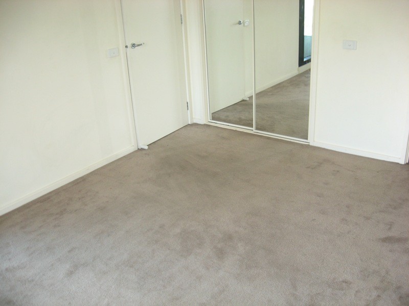 REF 20649/163 City Road, Southbank VIC 3006