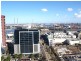 2016/8 Marmion Place, Docklands VIC 3008