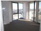 2016/8 Marmion Place, Docklands VIC 3008