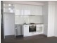 2016/8 Marmion Place, Docklands VIC 3008