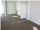 2016/8 Marmion Place, Docklands VIC 3008