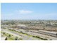 2016/8 Marmion Place, Docklands VIC 3008