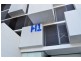 2016/8 Marmion Place, Docklands VIC 3008