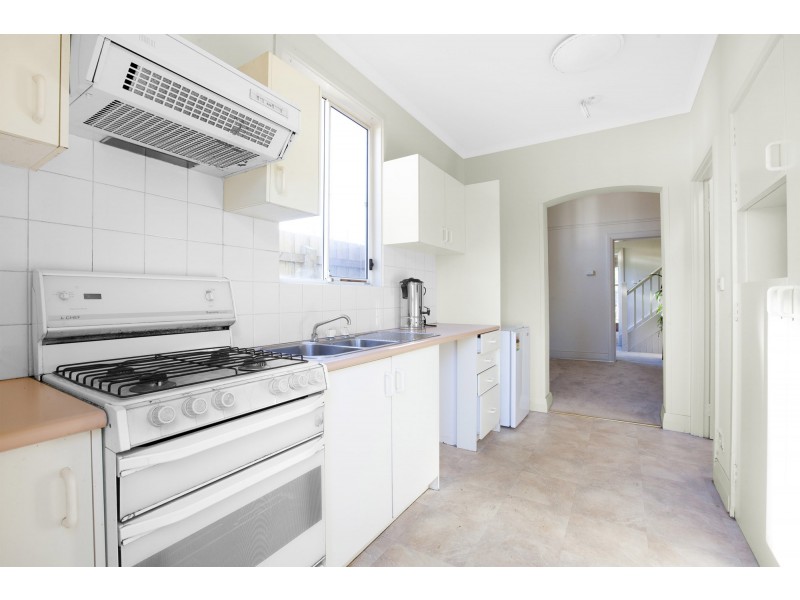 73 Eastern Road, South Melbourne VIC 3205
