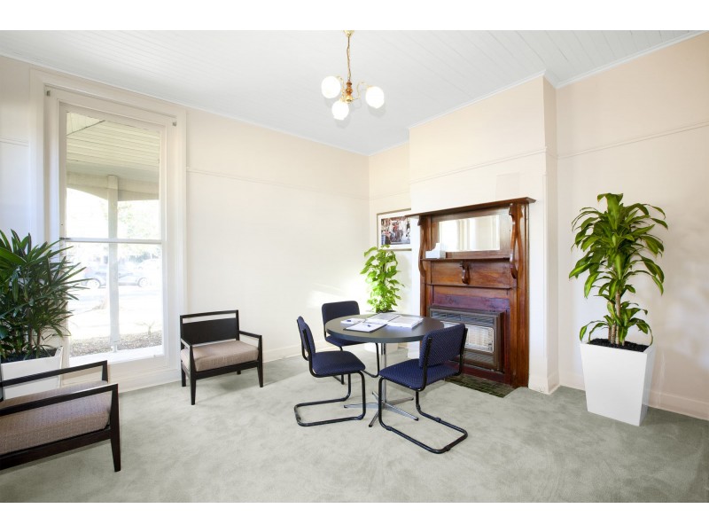 73 Eastern Road, South Melbourne VIC 3205