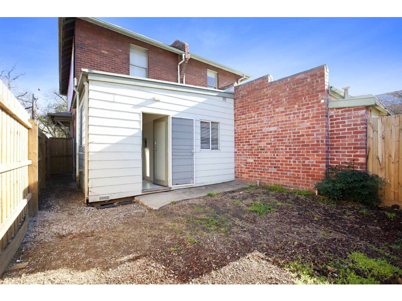 73 Eastern Road, South Melbourne VIC 3205