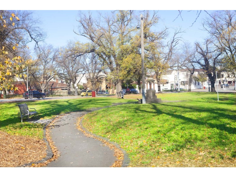 73 Eastern Road, South Melbourne VIC 3205