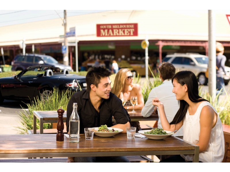 73 Eastern Road, South Melbourne VIC 3205