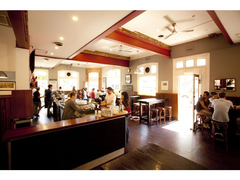 73 Eastern Road, South Melbourne VIC 3205