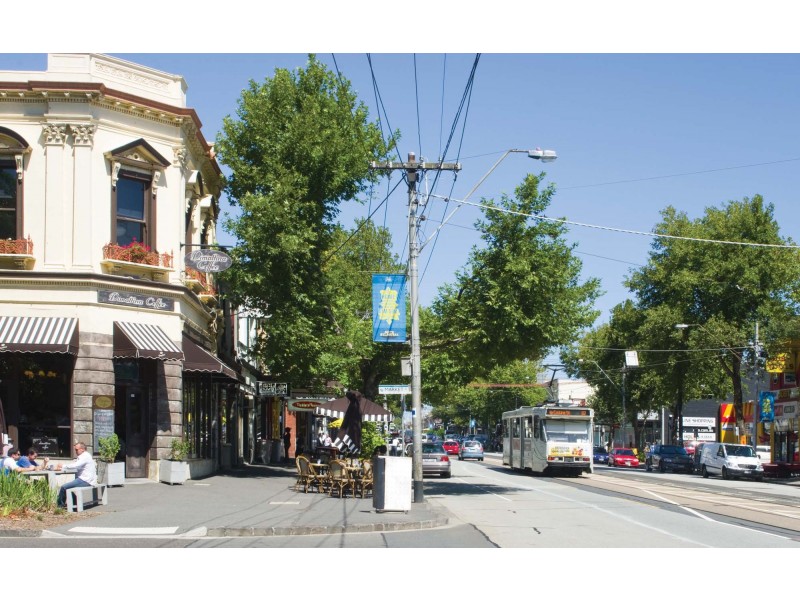 73 Eastern Road, South Melbourne VIC 3205