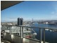 2508A/100 Harbour Esplanade, Docklands VIC 3008