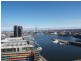2508A/100 Harbour Esplanade, Docklands VIC 3008
