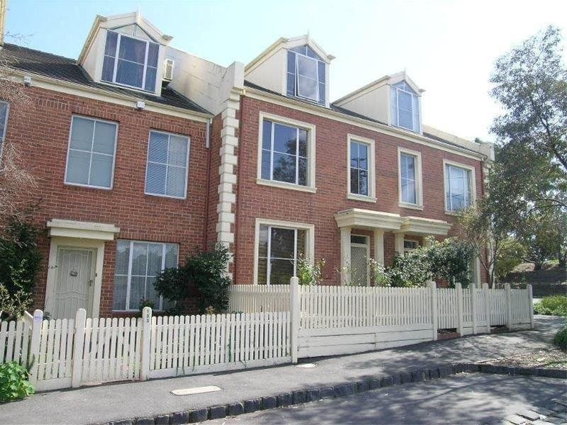 99 Field Street, Clifton Hill VIC 3068