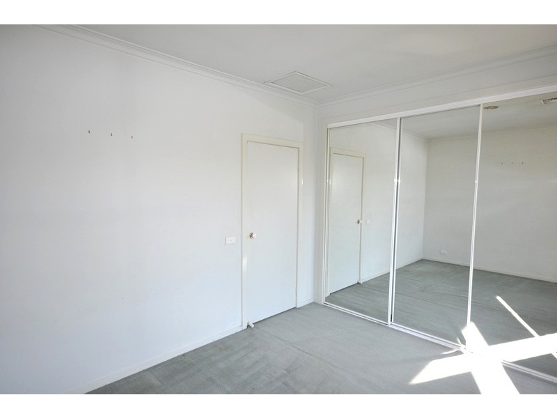 99 Field Street, Clifton Hill VIC 3068