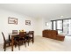 REF 20651/22 Kavanagh Street, Southbank VIC 3006