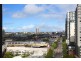 REF 20651/22 Kavanagh Street, Southbank VIC 3006