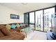 REF 20651/22 Kavanagh Street, Southbank VIC 3006