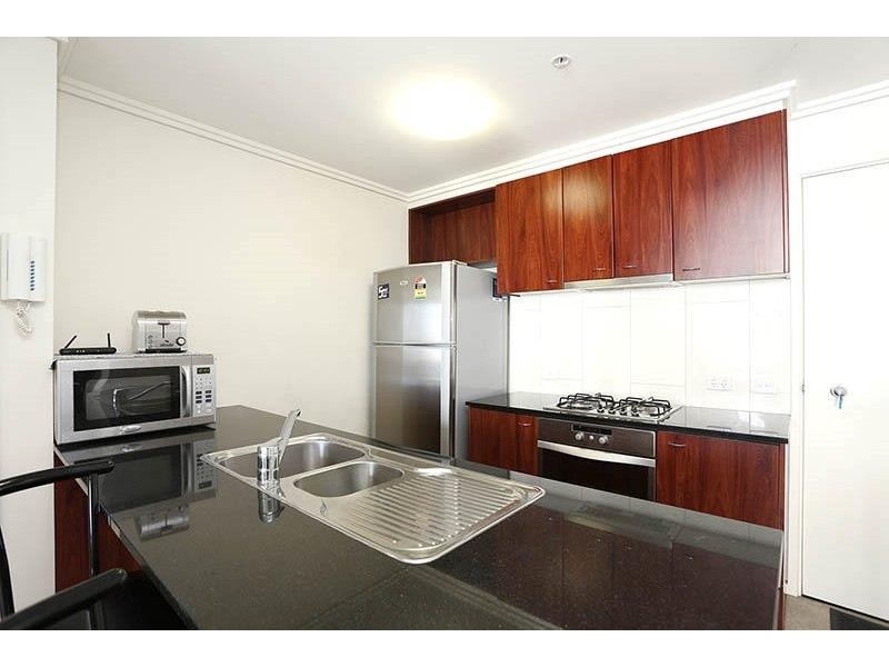 REF 20651/22 Kavanagh Street, Southbank VIC 3006