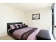 REF 20651/22 Kavanagh Street, Southbank VIC 3006