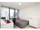 REF 20651/22 Kavanagh Street, Southbank VIC 3006
