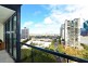 REF 20651/22 Kavanagh Street, Southbank VIC 3006