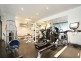REF 20651/22 Kavanagh Street, Southbank VIC 3006