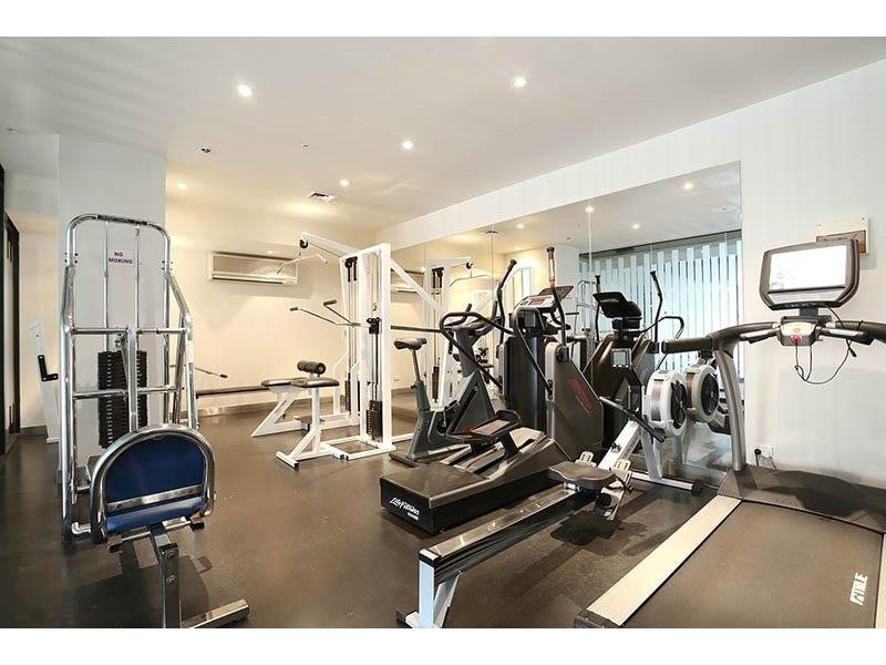 REF 20651/22 Kavanagh Street, Southbank VIC 3006