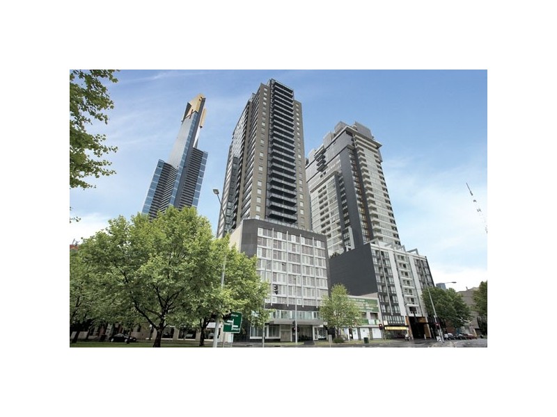 REF 20651/22 Kavanagh Street, Southbank VIC 3006