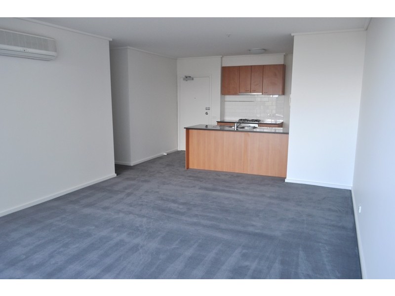 REF 20530/28 Bank Street, South Melbourne VIC 3205