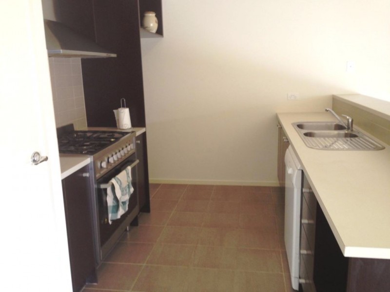 105 Alamanda Boulevard, Point Cook VIC 3030