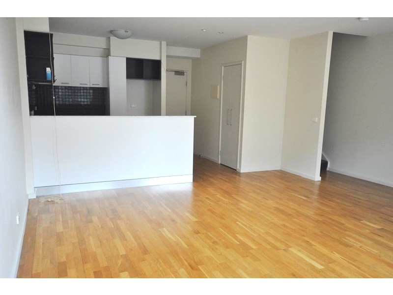 711/87 Franklin Street, Melbourne VIC 3000