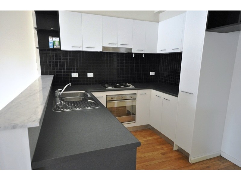 711/87 Franklin Street, Melbourne VIC 3000