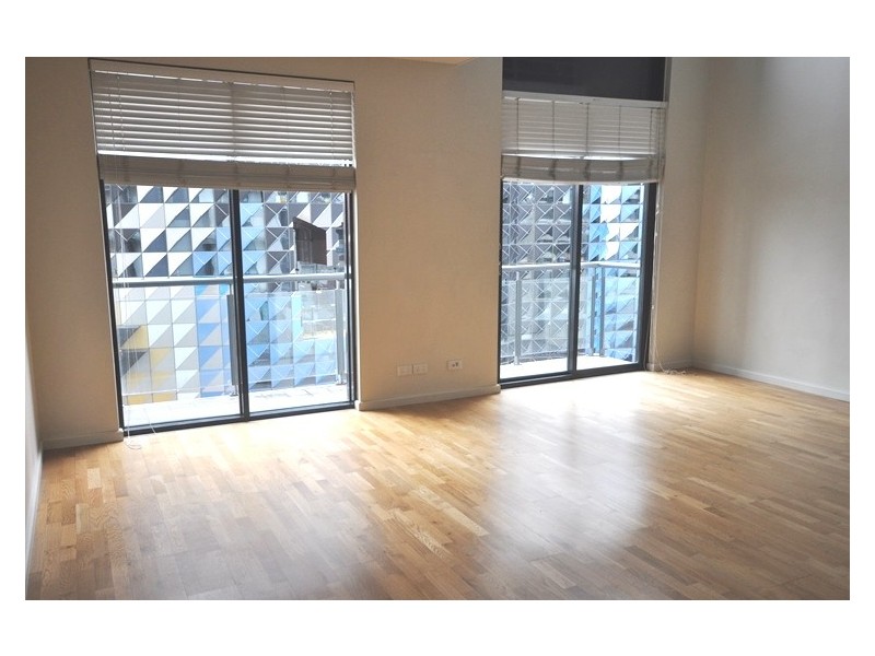 711/87 Franklin Street, Melbourne VIC 3000