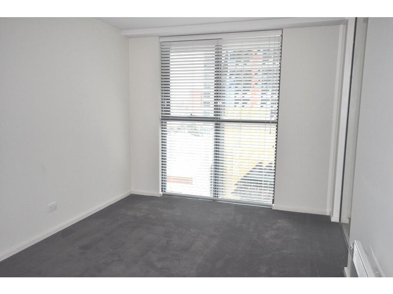 711/87 Franklin Street, Melbourne VIC 3000