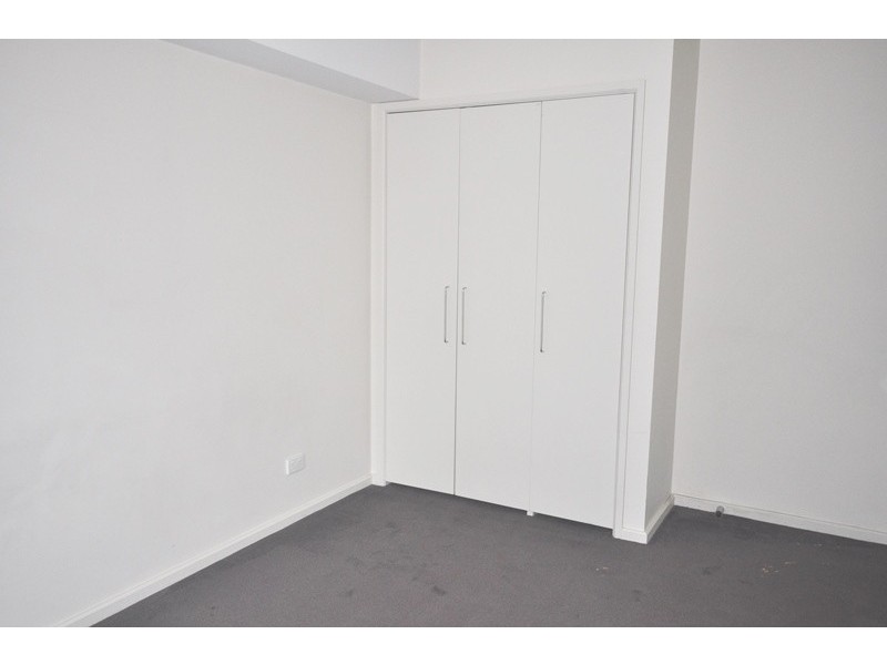 711/87 Franklin Street, Melbourne VIC 3000