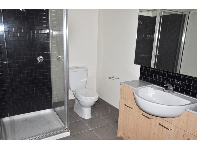 711/87 Franklin Street, Melbourne VIC 3000