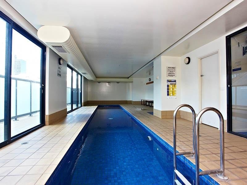 711/87 Franklin Street, Melbourne VIC 3000