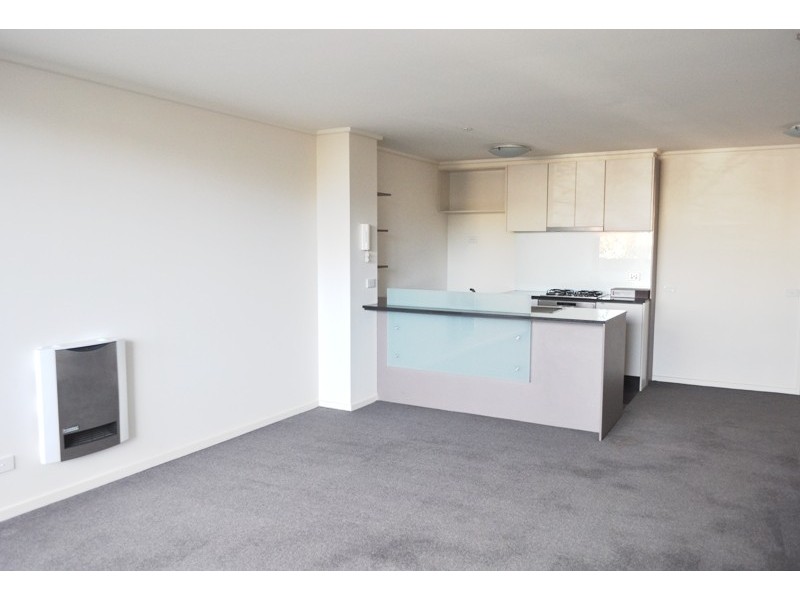 REF 20653/100 Kavanagh Street, Southbank VIC 3006