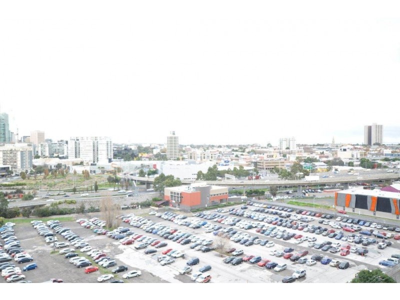 REF 20654/88 Kavanagh Street, Southbank VIC 3006