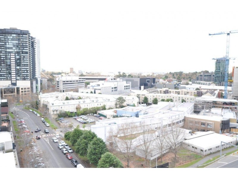 REF 20654/88 Kavanagh Street, Southbank VIC 3006