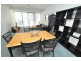 REF 20656/299 Spring Street, Melbourne VIC 3000
