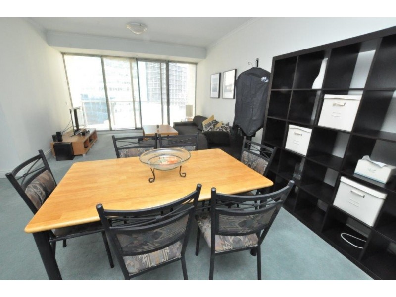 REF 20656/299 Spring Street, Melbourne VIC 3000