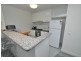 REF 20656/299 Spring Street, Melbourne VIC 3000