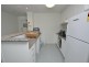 REF 20656/299 Spring Street, Melbourne VIC 3000