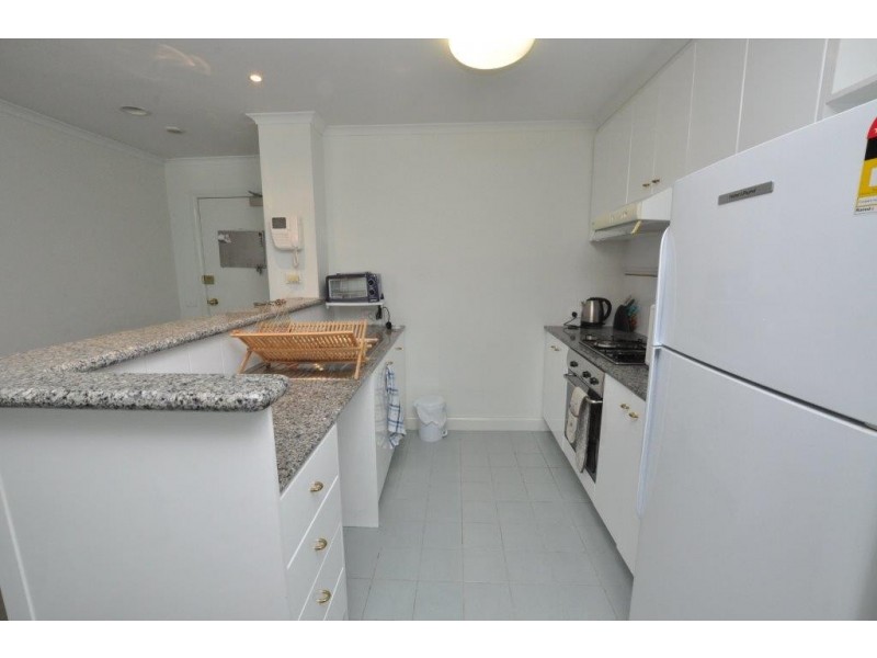 REF 20656/299 Spring Street, Melbourne VIC 3000